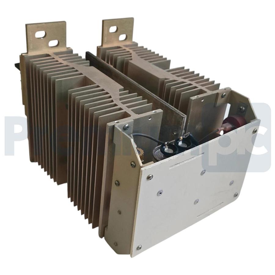 Reliance Electric 86466-74RB Rectifier Stack assembly 230V 200HP / 460V 400HP