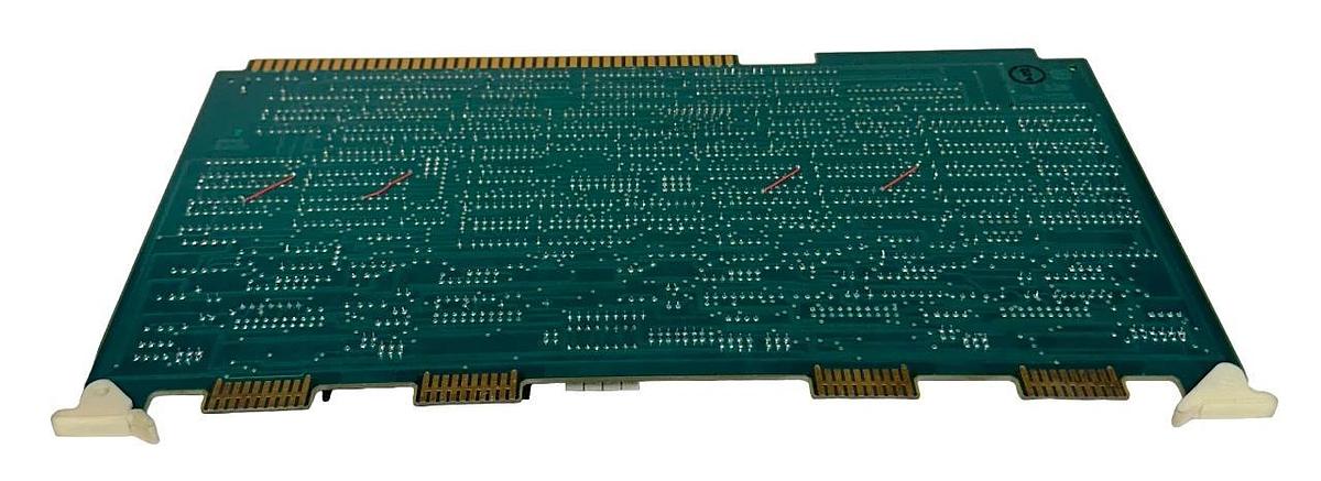 Used AM GRAPHICS SE20-41 / 940927-03-04 IJN MUX BOARD SE2041 9409270304 USNP