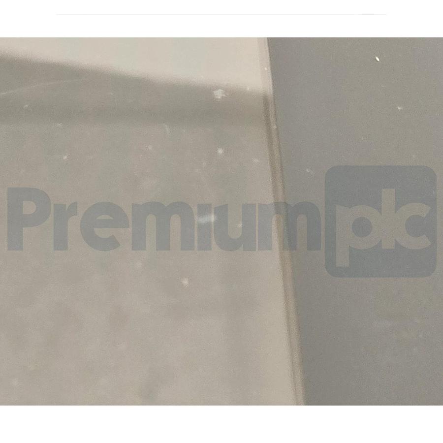 Refurbished Cutler-Hammer 1775T-PMPP-1700 PanelMate Power Pro Panel 92-01940-03 Rep. (read)