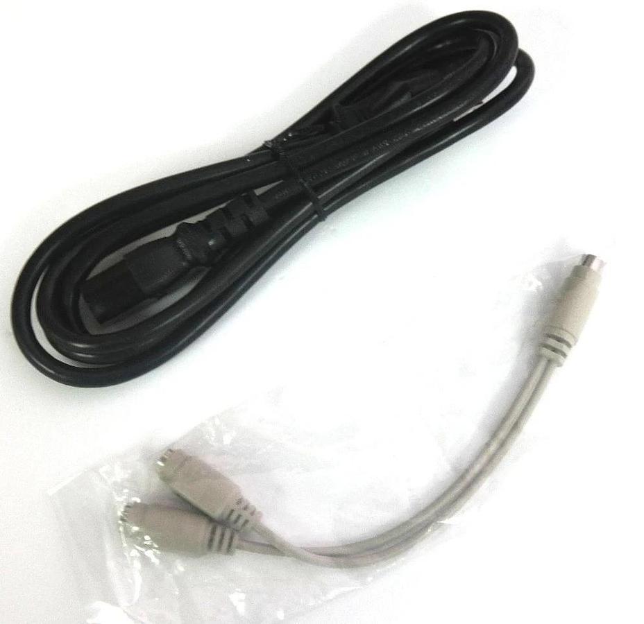 Used NEW ADVANTECH PENMOUNT 9000 TOUCHSCREEN DRIVER INSTALLATION KIT