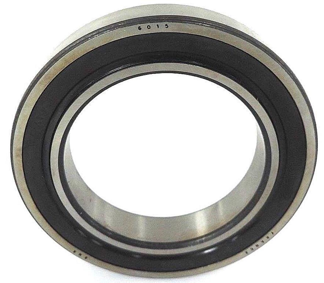 NIB SNR 6015 EE BALL BEARING 6015EE