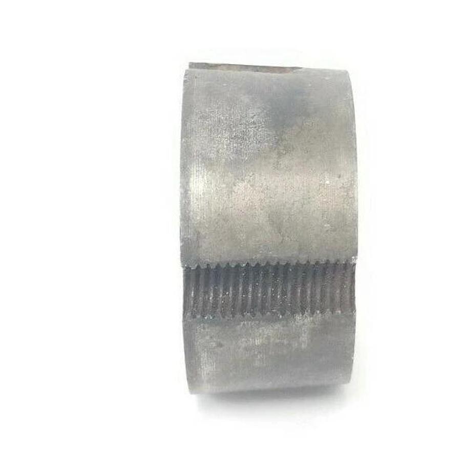 Used MARTIN 2012 X 7/8" TAPER-LOCK BUSHING, 2012-7/8, 20127/8, 7/8 INCH BORE