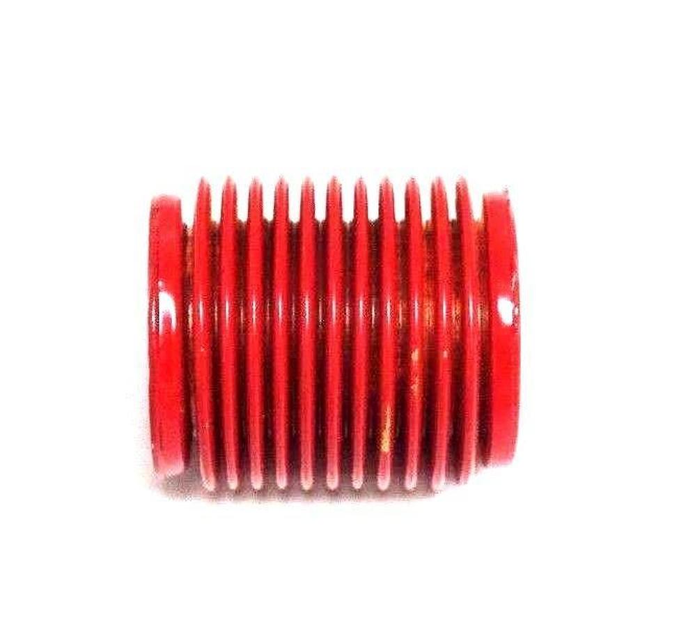 NIB FISHER CONTROLS 14A5726X032 BELLOWS ASSEMBLY