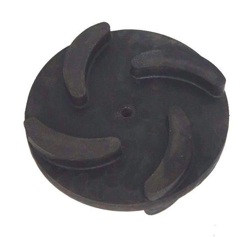 NEW GALIGHER 520 PUMP IMPELLER, D25SRA103