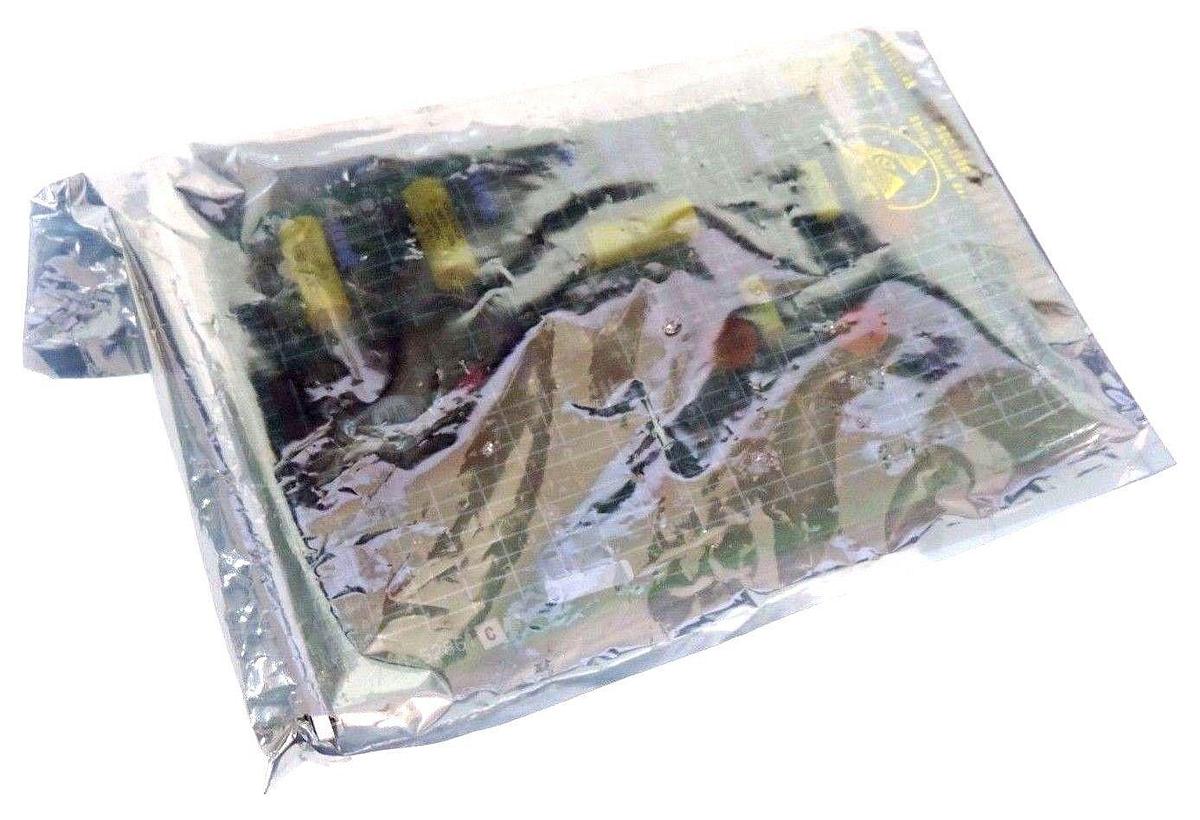 NEW RELIANCE ELECTRIC 0-52861-C DCGA BOARD 052861C