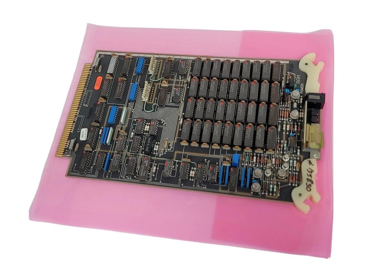 Used FOXBORO F0109AE-B+ COMPUTER BOARD B0142CE BO214CE F0109AEB F0109AE-B