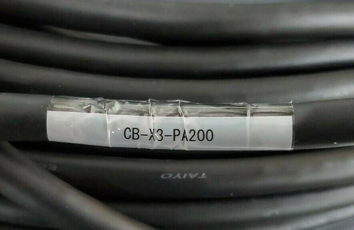 NEW IAI RCS2-RA5C-I-100-4-100-T2-R20-A2-B ROBO CYLINDER RCS2RA5CI1004100T2R20A2B