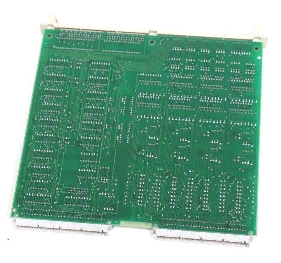 Used ASEA 2668 184-651 DIGITAL OUTPUT MODULE DSDO-110 57160001-K