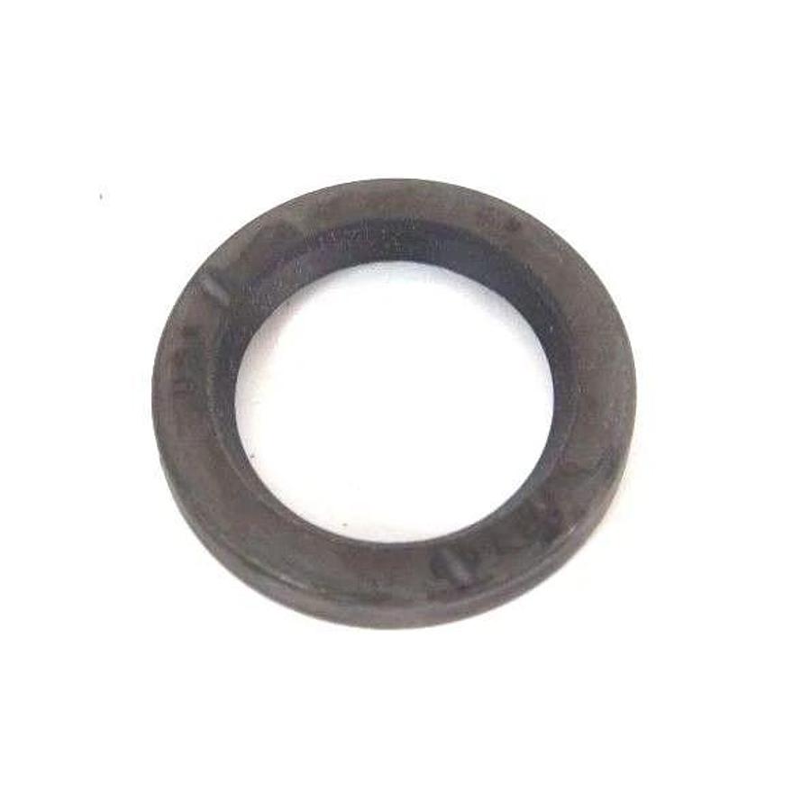 LOT OF 2 NIB CHICAGO RAWHIDE 12363 OIL SEALS