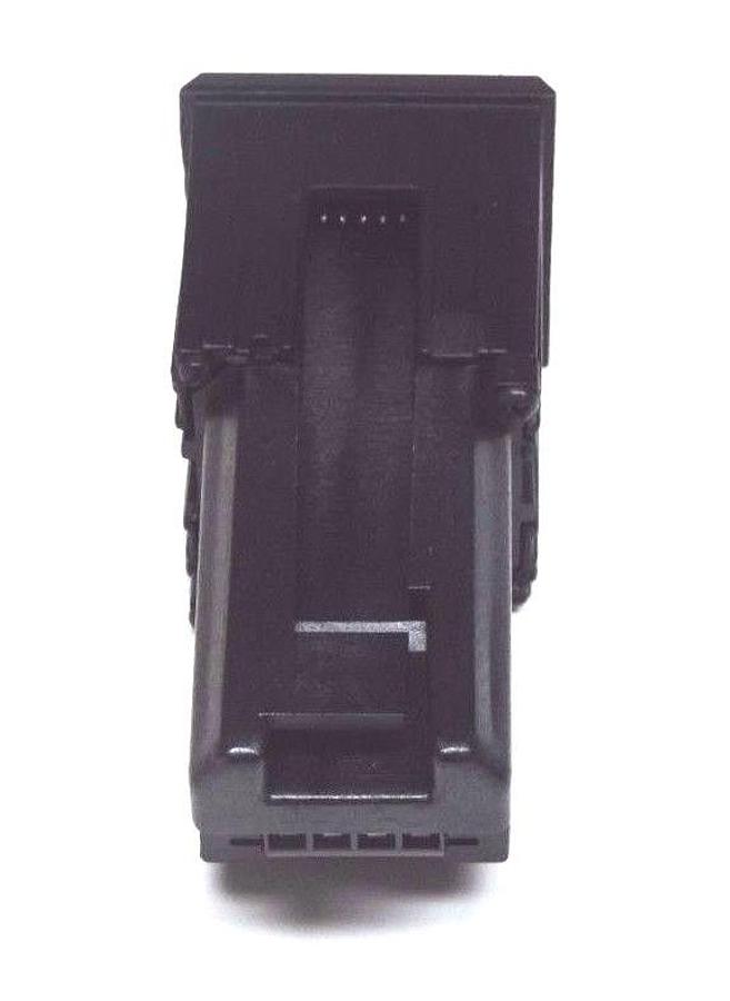 Used NIB RED LION CUBT0130 COUNTER 10/28VDC