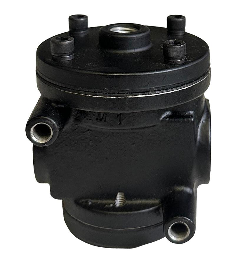 Used NEW NORGREN C1014H-A1 / C1014HA1 PROSPECTOR POPPET SERIES VALVE 3/2NC 1/2'' NSNP