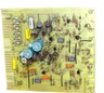 Used GENERAL ELECTRIC 193X252AAG02 REGULATOR CARD