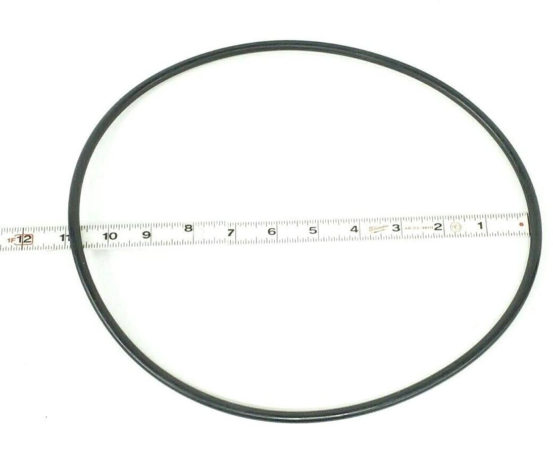 LOT OF 2 NEW 70 BUNNA 449 O-RINGS