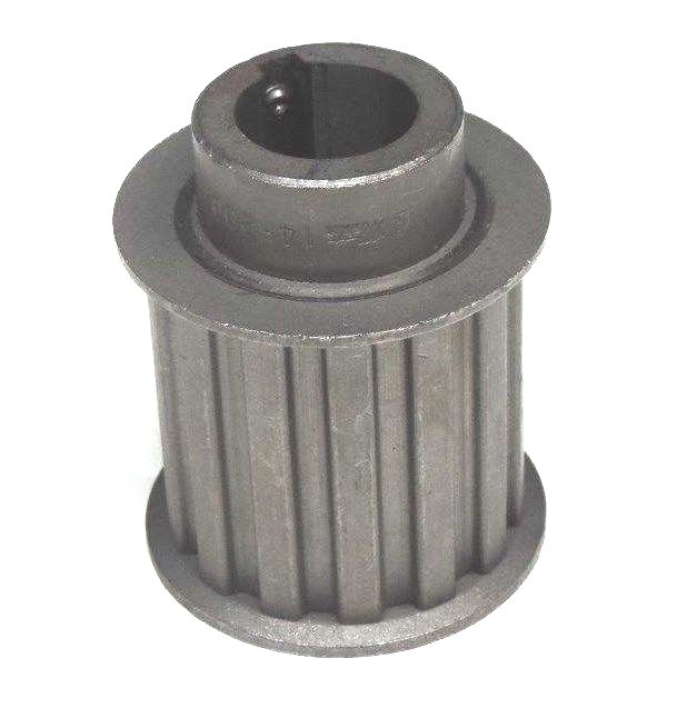 Used NEW MARTIN 14H200 TIMING PULLEY
