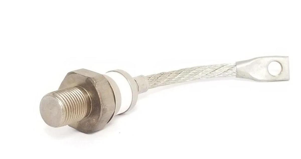 Used GENERIC ST910P SEMICONDUCTOR RECTIFIER DIODE