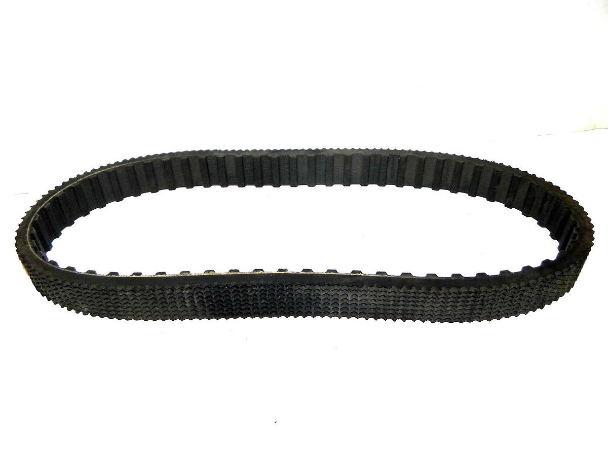 NEW ROUGH-TOP 300H100 TIMING BELT 300H100RT, 300-H-100-RT