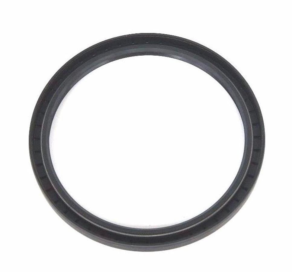 Used NIB TCM DICHTOMATIK 170X200X15TC OIL SEAL