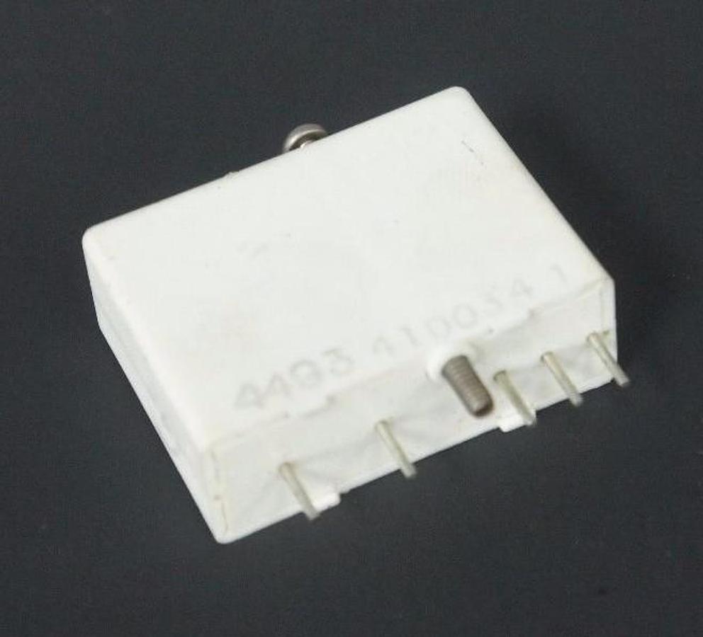 Used LOT OF 2 OPTO 22 IDC24 I/O MODULES 3.3-32VDC