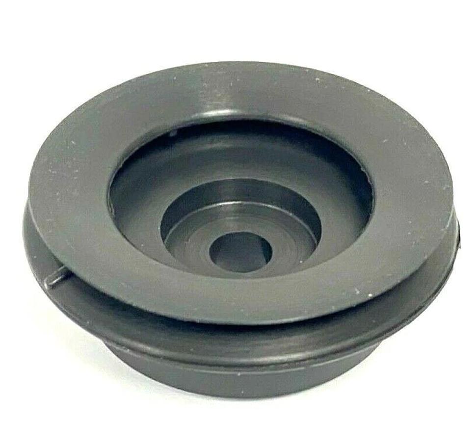 Used NEW CONVUM PJG-50-F VACUUM PAD CUP PJG50F
