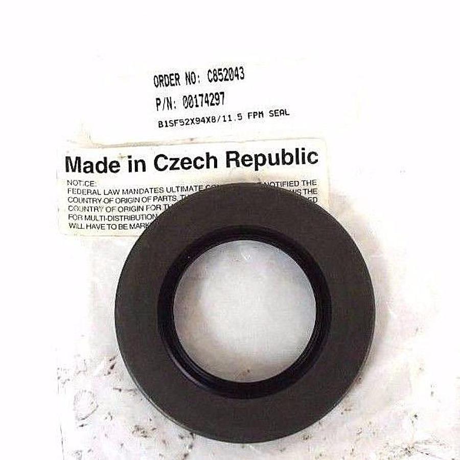 NEW GENERIC B1SF52X94X8/11.5 FPM SEAL 00174297