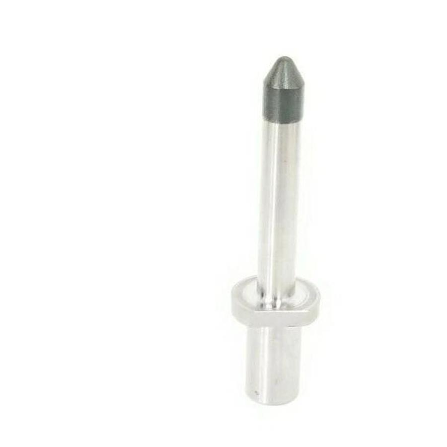 NEW TECHNIFOR / GENERIC D-936439 STYLUS BODY 3/8'' IN. THREAD D936439