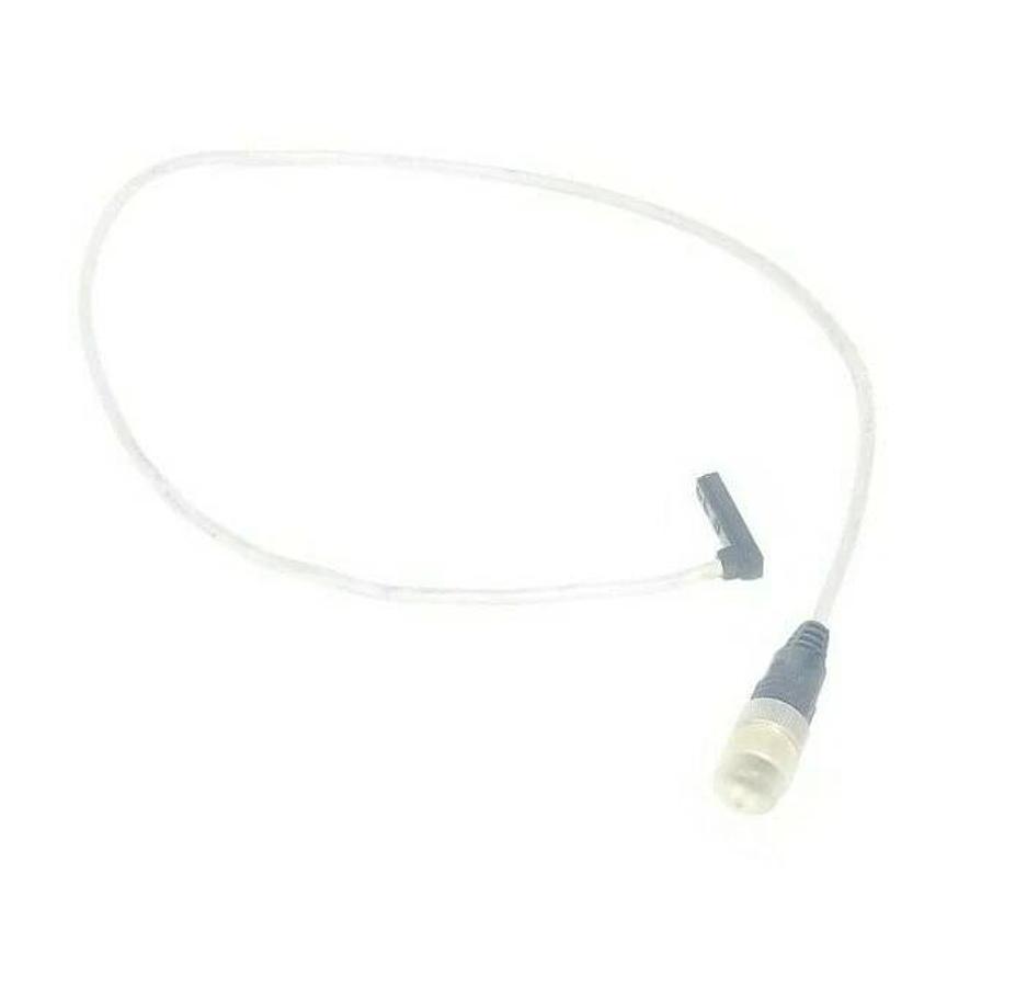 Used SMC D-Y7PV PROXIMITY SENSOR / REED SWITCH DY7PV