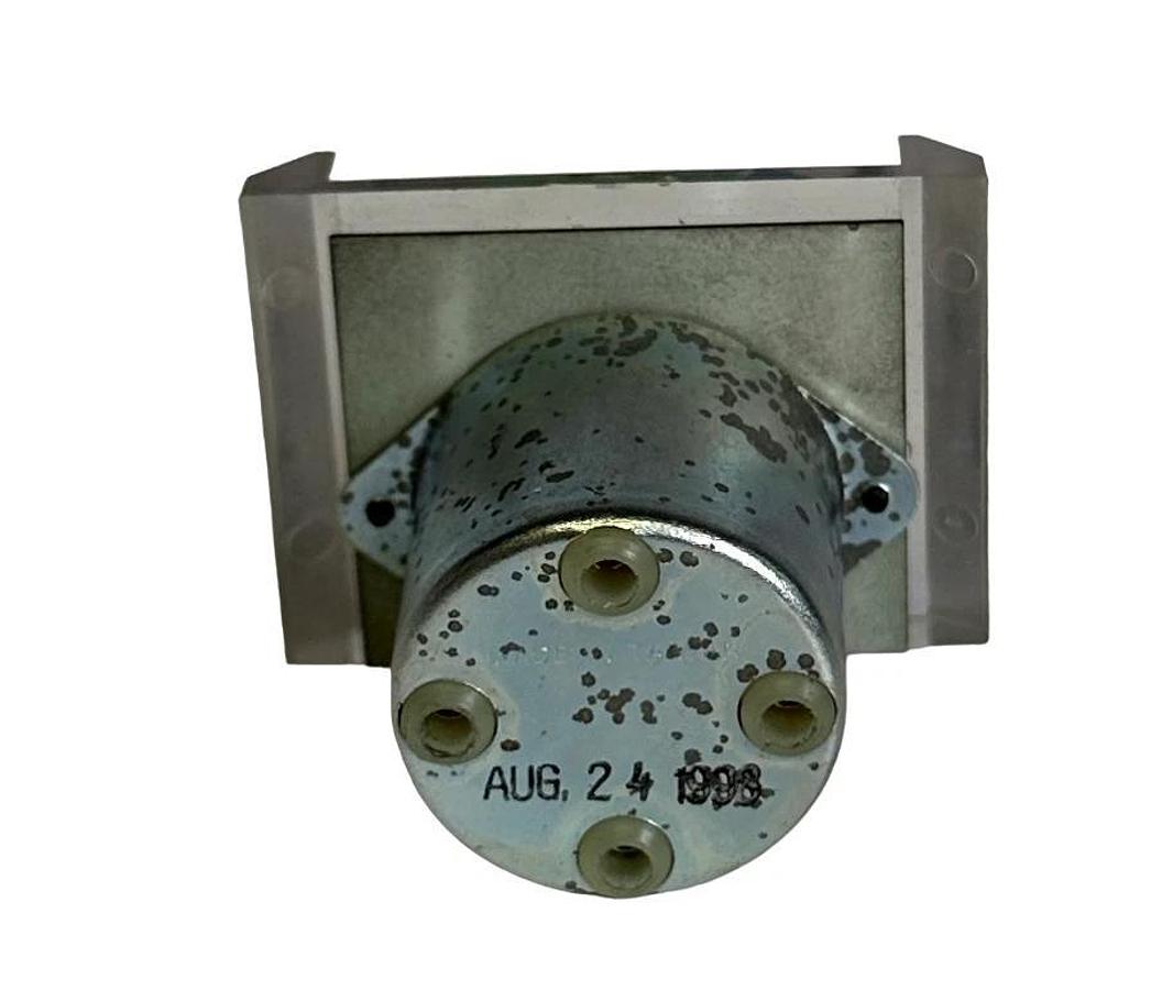Used HYSTER 1354778 / HY1354778 OEM WATER TEMPERATURE GAUGE FOR FORKLIFT