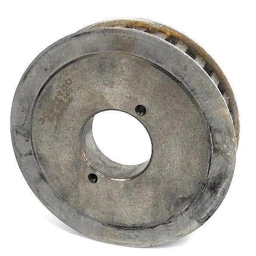 Used NIB BROWNING 30HH100 PULLEY TAPER BUSHING 1056928, 99647111914