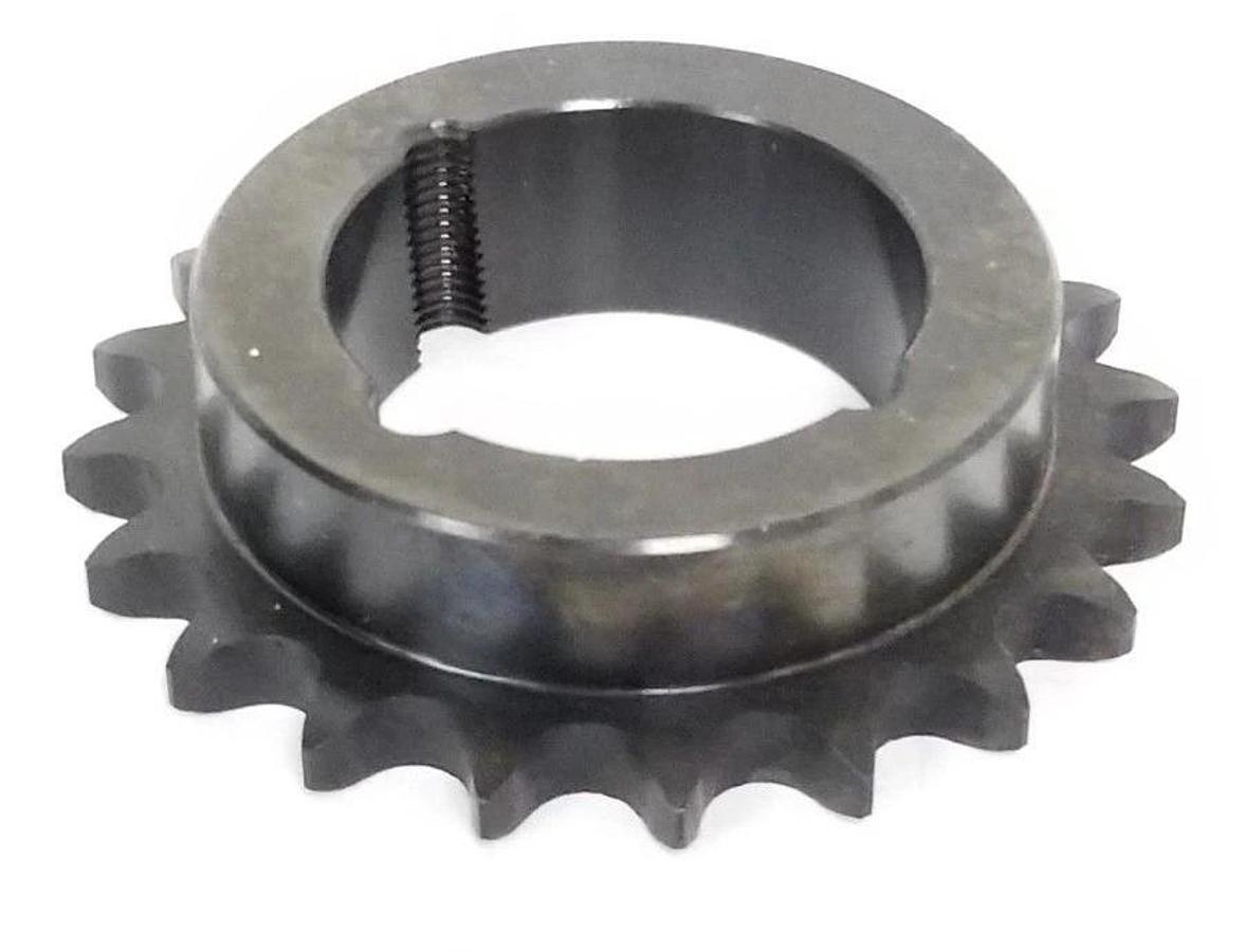 NEW 50BTL20H SPROCKET 50BTL20H TTN