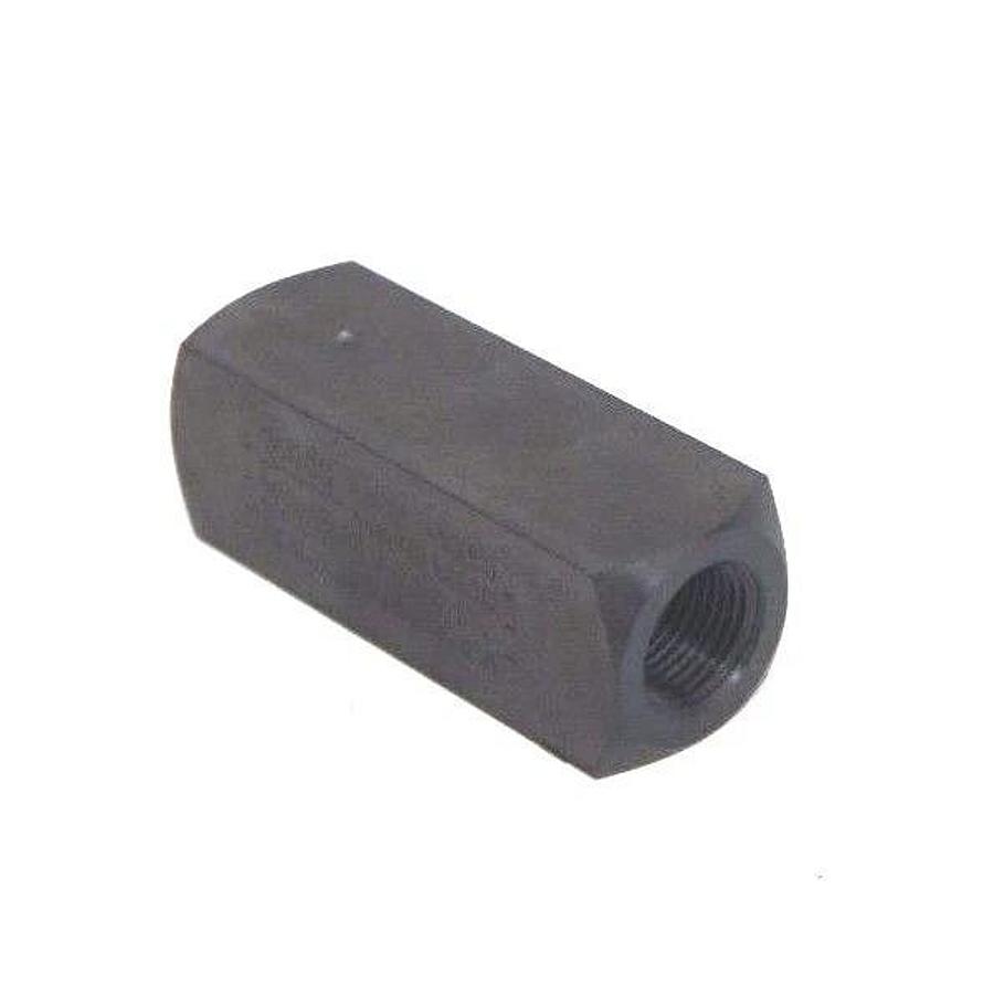NEW PARKER C600S-10EU HYDRAULIC CHECK VALVE 5000PSI MAX 8GPM, C600S10EU