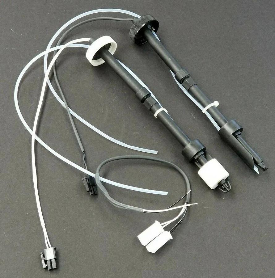 NEW AMERICODE DIFFERENTIAL AIR-FLOAT CONVERSION KIT AC1415VJB AC1415VJW AC2050
