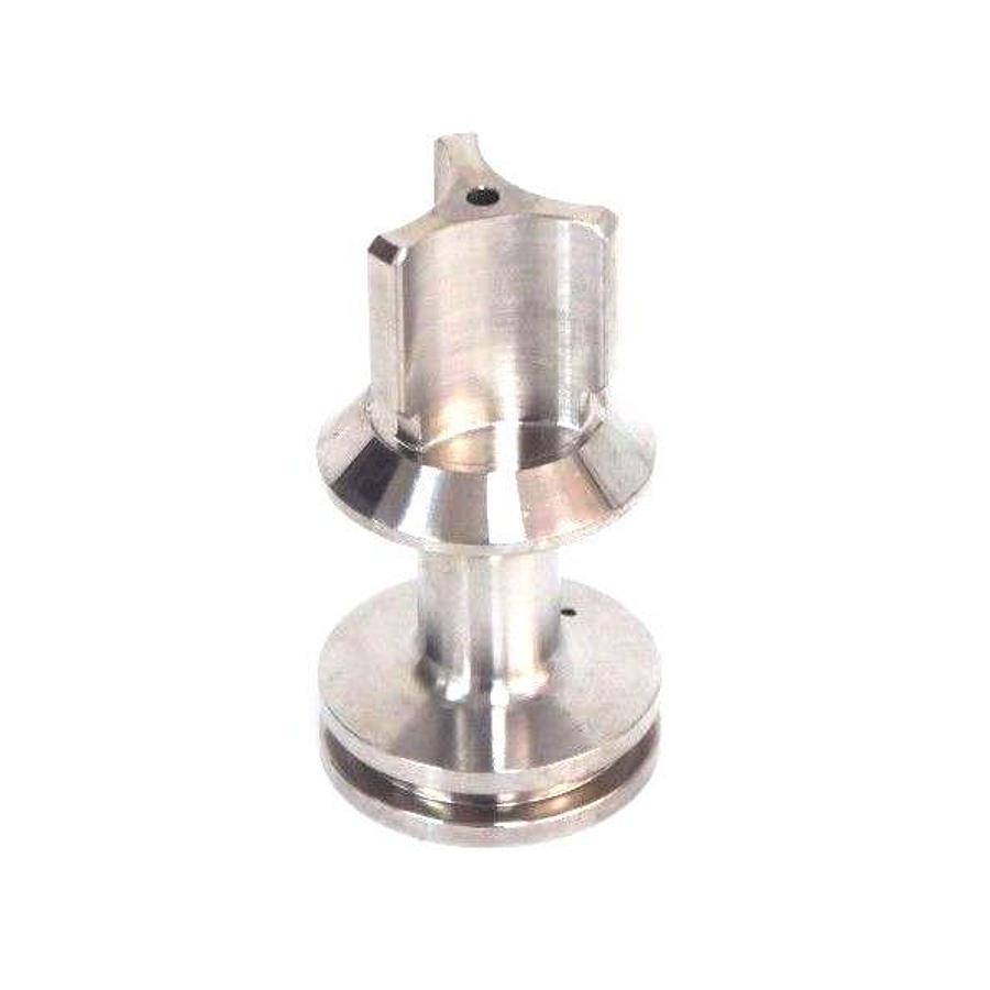 Used NEW NLB CORP. V-475-04 SPOOLS HIGH-PRESSURE WATER JETTING SYSTEMS