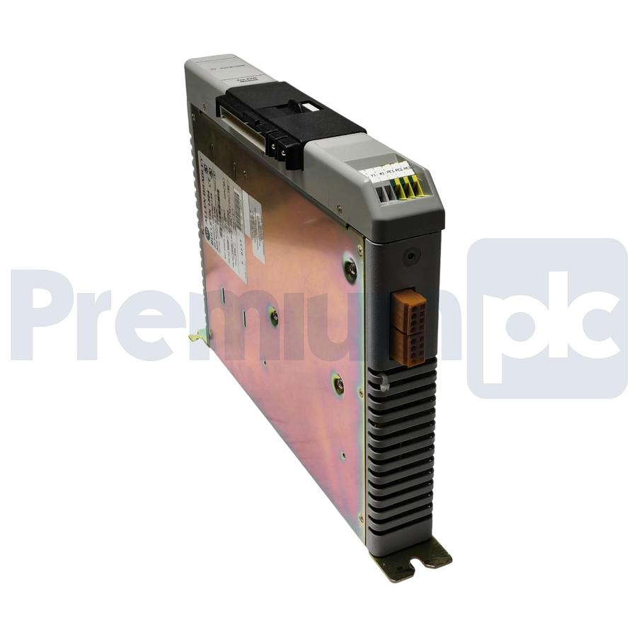 Used Allen Bradley 1394-AM03 /B AC Servo Controller Axis Module 1.6/2kW 1394AM03 USPI