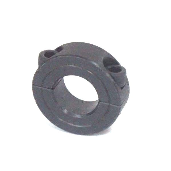 Used NEW GENERIC Z7041 3/4" SPLIT COLLAR