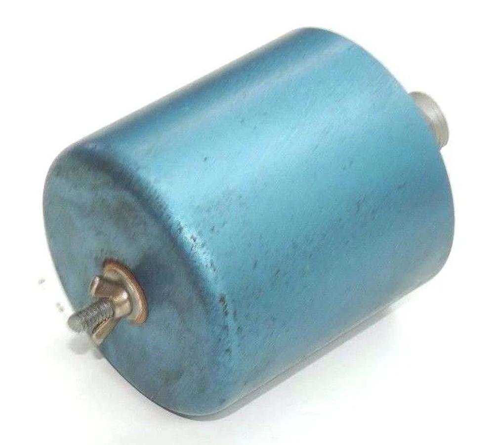 NIB SMC EM910-105N FILTER ELEMENT EM910105N