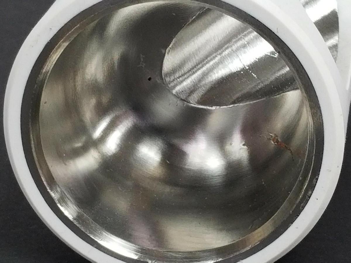 Used NEW GENERIC KKK9-5F2 VALVE, FILL 5010, DF05555, DFO5555, KKK9F5F2