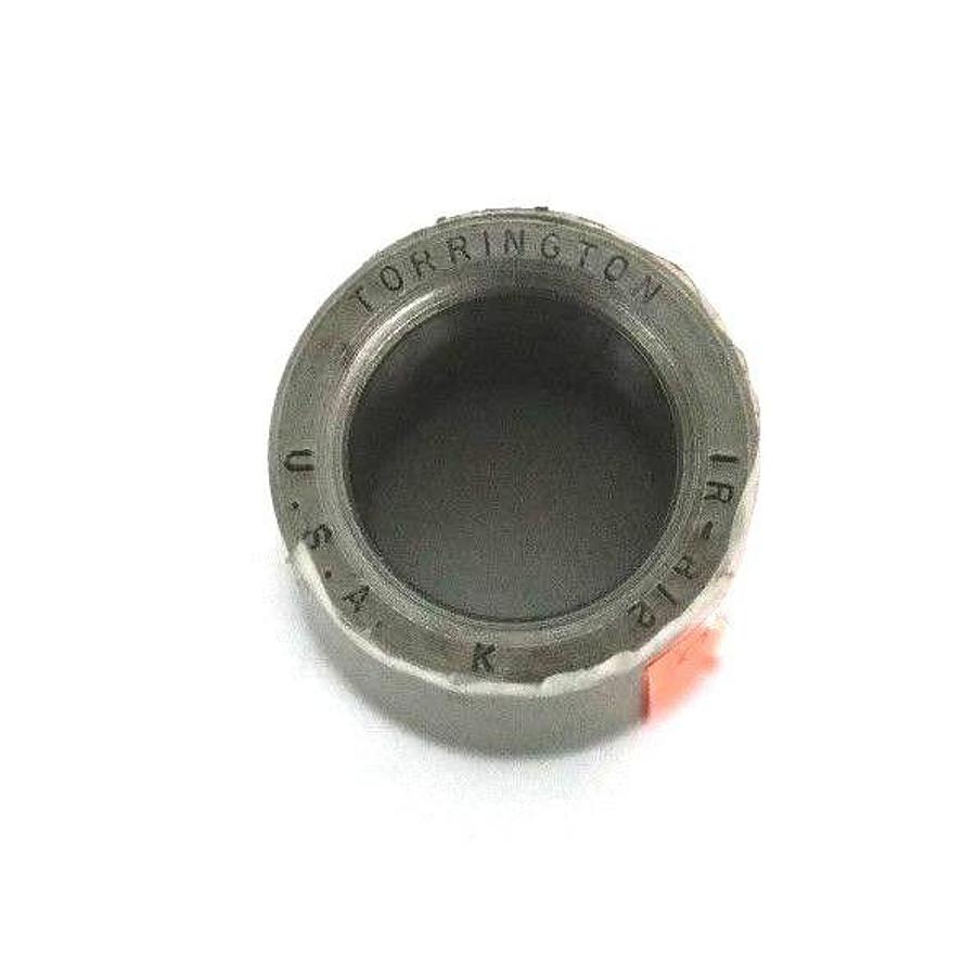 Used NEW TORRINGTON IR-812 INNER RACE BEARING 1/2" X 3/4" X 3/4" IR812