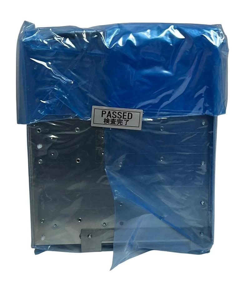 ANRITSU SSV SERIES CHECKWEIGHER KIT 5-84Y898610 / 9-84Y164900 / RJ-FLCA (3) NSMP