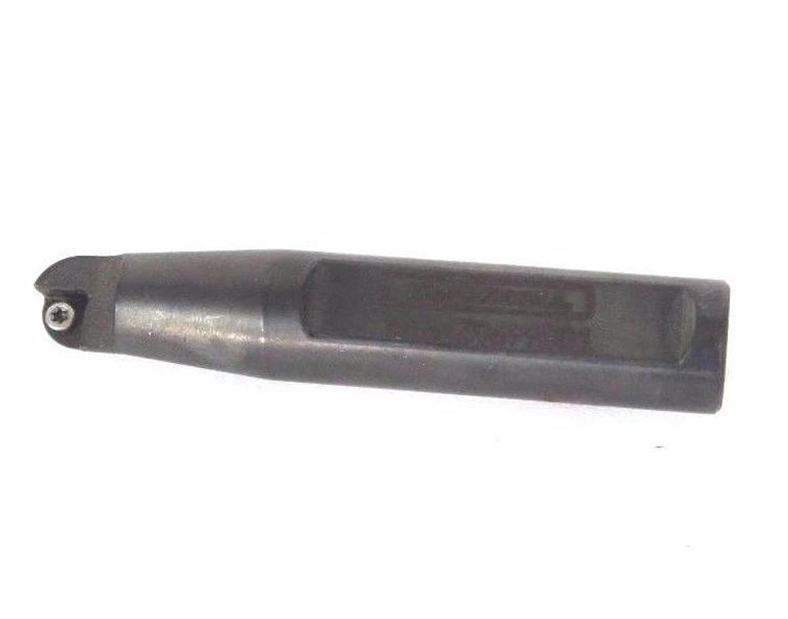 NEW INGERSOLL RAND 15W1Z0699R01 INDEXABLE END MILL