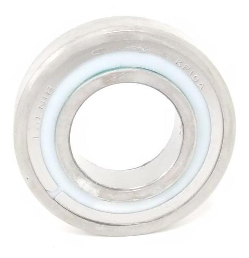 Used NEW TORRINGTON FAFNIR KP16A-FS428 BEARING KP16AFS428