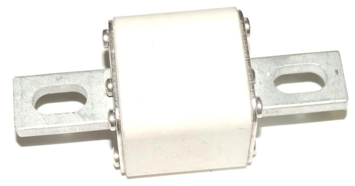Used COOPER BUSSMANN 170M3621 FUSE 500A
