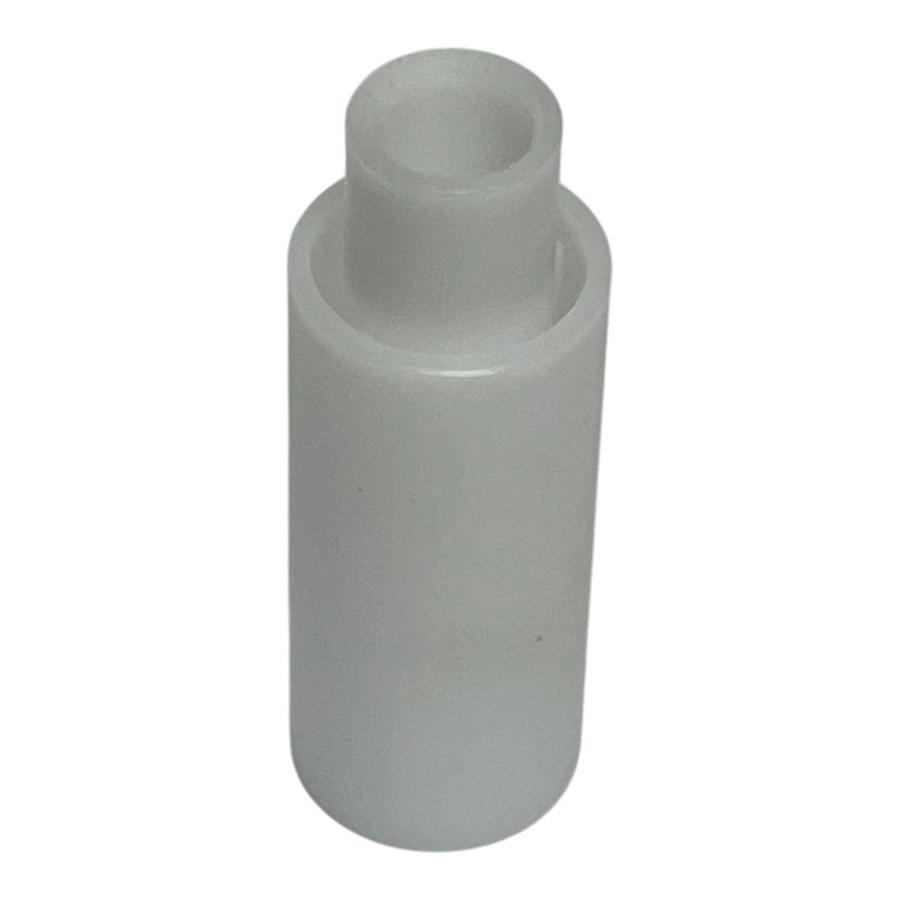 (Lot of 5) 3M 78-8052-6569-7 AccuGlide Roller Wrap Case Sealer Taper New Surplus