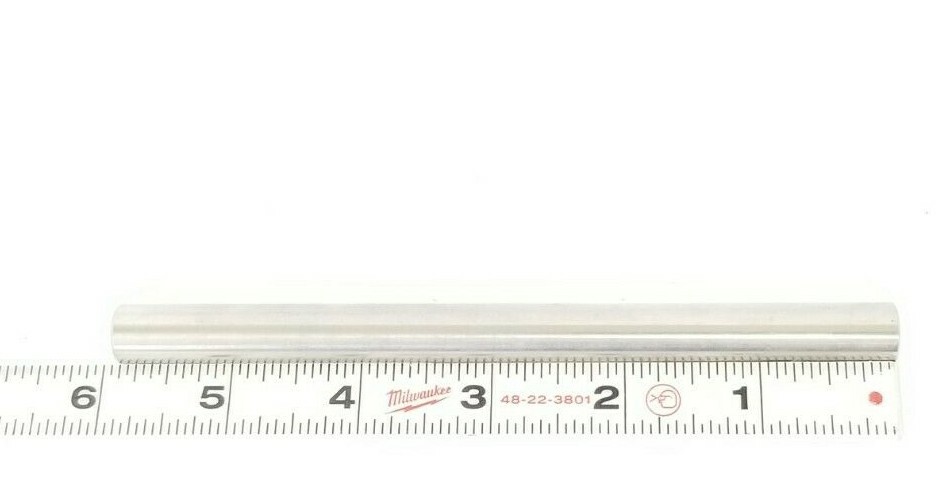 Used NEW KRONES 1-071-23-038-0 SHAFT BODY ROLLER 1071230380