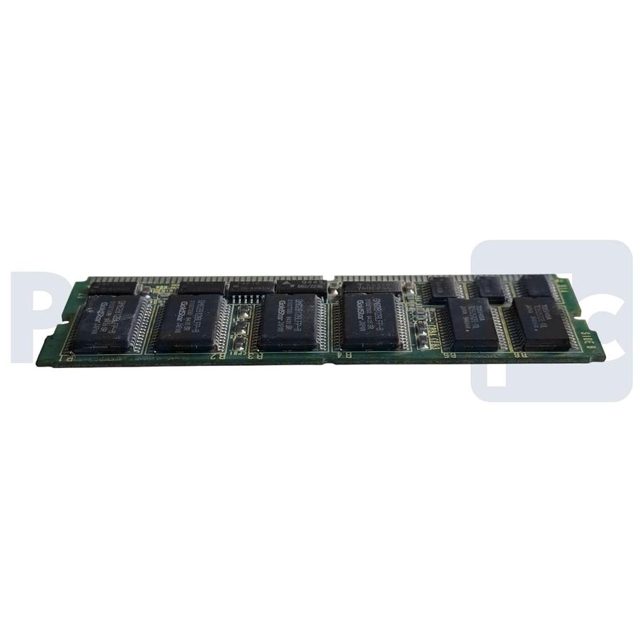 Used FANUC A20B-2900-0681/04A SRAM Memory Module 512KB Type: D A20B29000681 USPI