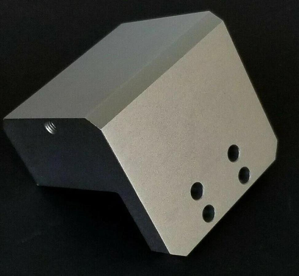 NEW ATMA CT1-25-5 CYLINDER ASSEMBLY CT1255