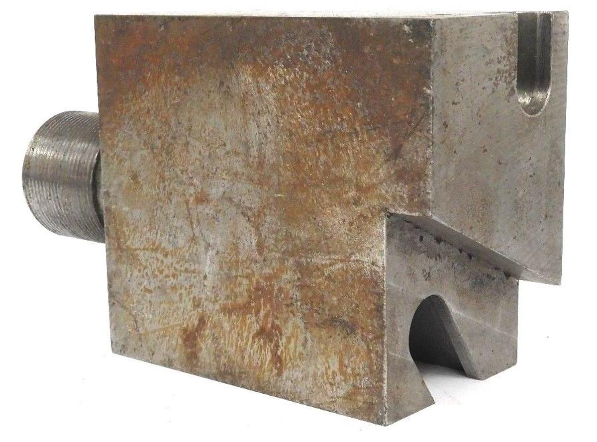 Used NEW MOELLER GMSP01-11076, 0355-0403 10/06, DET 927