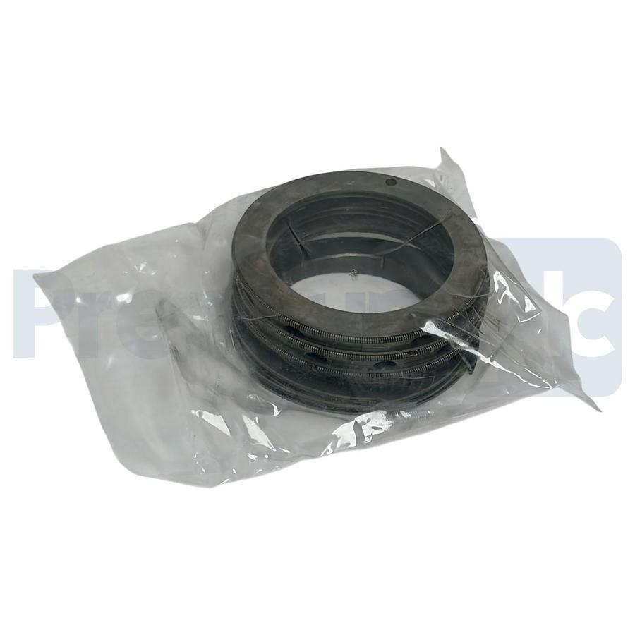 Used Cooper Ajax BM-15009-C-1 Piston Rod Packing Seal Ring Kit New Surplus
