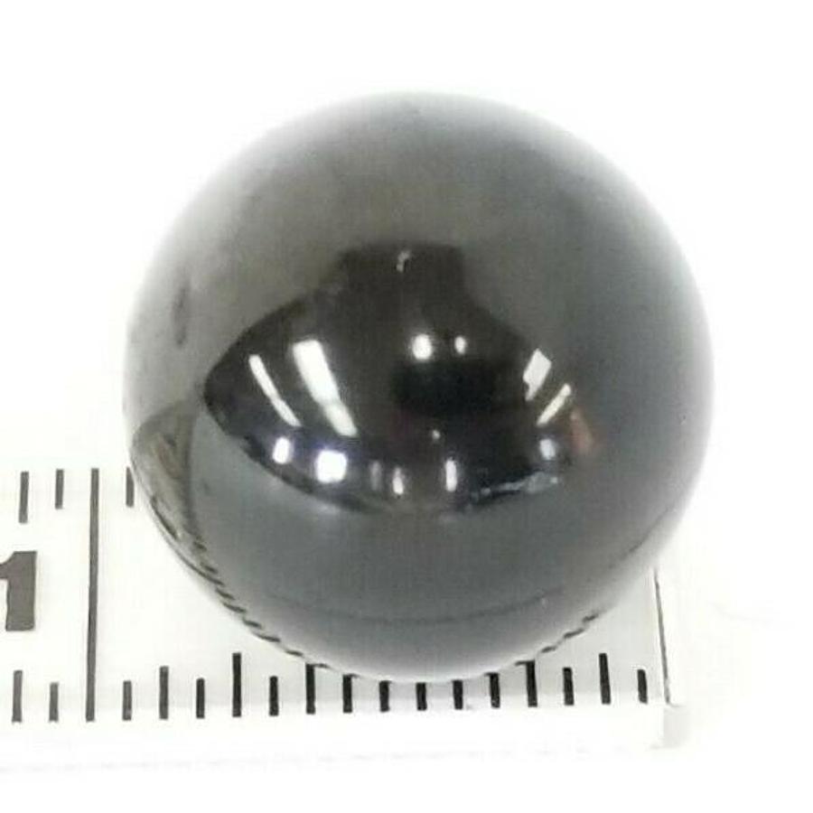 Used LOT OF 4 NEW GENERIC 13512A BALL FLAIR CONTROLS KNOBS