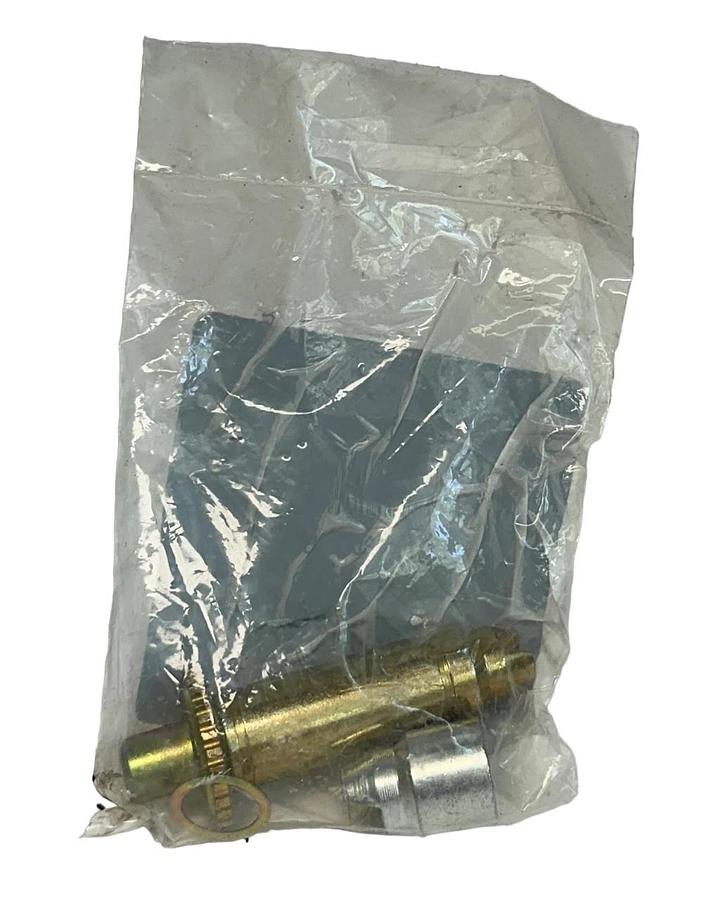 Used YALE 580000144 / YT580000144 OEM RH BRAKE ADJ ASM FOR FORKLIFT NSMP
