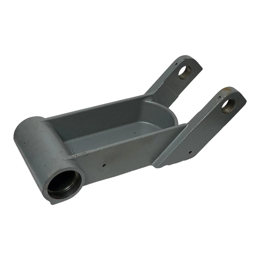 ARCM02397 Saw Arm 002-005.SAW ARM 10R16C03 Industrial Machinery Cast Part New